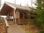 Voorbeeld afbeelding van Bungalow, vakantiehuis Vakantiepark Zonnetij in Dwingeloo