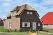 Voorbeeld afbeelding van Bungalow, vakantiehuis Buitenhof De Leistert in Roggel