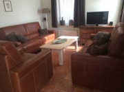 Voorbeeld afbeelding van Bungalow, vakantiehuis Landgoed Springtij in De Koog (Texel)