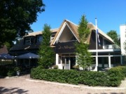 Voorbeeld afbeelding van Hotel De Stripe in Wijnjewoude