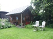 Voorbeeld afbeelding van Bed and Breakfast De Kloostermop in Bakkeveen