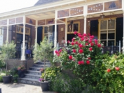 Voorbeeld afbeelding van Bed and Breakfast Veerhuis Heerewaarden in Heerewaarden