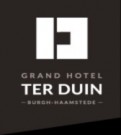 Voorbeeld afbeelding van Hotel Grand Hotel Ter Duin in Burgh-Haamstede
