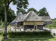 Voorbeeld afbeelding van Bed and Breakfast De Vijf Suites in Elp