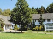 Voorbeeld afbeelding van Groepsaccommodatie De Buitenjan in Veldhoven