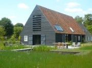 Voorbeeld afbeelding van Bed and Breakfast Gasterij Landschot in Hoogeloon