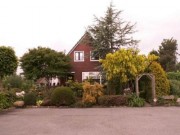 Voorbeeld afbeelding van Bed and Breakfast De Waterjuffer in Augustinusga