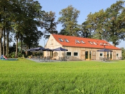 Voorbeeld afbeelding van Bed and Breakfast Mossems in Denekamp