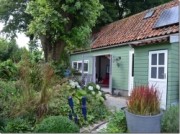 Voorbeeld afbeelding van Bed and Breakfast t Forthuisje in Zuidoostbeemster