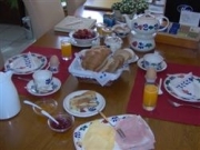 Voorbeeld afbeelding van Bed and Breakfast Bed and Breakfast Bij de Duinen in Drunen