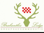 Voorbeeld afbeelding van Groepsaccommodatie Brabantbos Lodge Groepsaccommodatie in Lierop