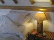 Voorbeeld afbeelding van Bed and Breakfast De Darthuizer Molen in Leersum