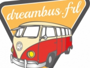 Voorbeeld afbeelding van Campervakantie, camperverhuur Dreambus Huur een Volkswagen T1 of T2 in Drachten
