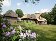 Voorbeeld afbeelding van Hotel Landgoedhotel Woodbrooke in Barchem