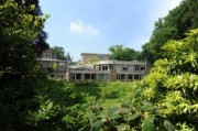 Voorbeeld afbeelding van Hotel Parkhotel Val Monte in Berg en Dal