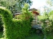 Voorbeeld afbeelding van Bed and Breakfast Sapperdeflap in Ruurlo