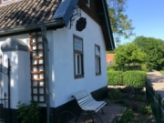 Voorbeeld afbeelding van Bungalow, vakantiehuis Molshuuske in Doenrade