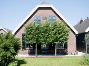 Voorbeeld afbeelding van Bed and Breakfast Ons genoegen in Zevenhoven