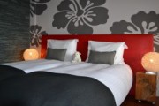Voorbeeld afbeelding van Bed and Breakfast Flowerzzz.. in Nieuwerkerk aan den IJssel
