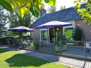 Voorbeeld afbeelding van Groepsaccommodatie De Suikerberg in Loon op Zand