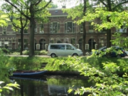 Voorbeeld afbeelding van Bed and Breakfast B&B De Duijventil in Zwolle