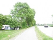Voorbeeld afbeelding van Kamperen De Boogaard in Hekendorp
