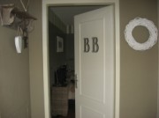 Voorbeeld afbeelding van Bed and Breakfast Broek's Bed en Brood in Meerkerk
