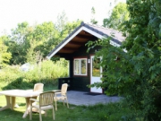 Voorbeeld afbeelding van Bungalow, vakantiehuis Robersum Recreatie in Vierhuizen