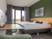 Voorbeeld afbeelding van Hotel Resort Land & Zee in Scharendijke