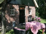 Voorbeeld afbeelding van Bed and Breakfast Danielle's Country House in Neede