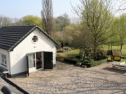 Voorbeeld afbeelding van Bed and Breakfast B&B De Sprokkeltuin in Beuningen Gld