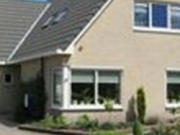 Voorbeeld afbeelding van Bed and Breakfast B&B Wubs in Assen