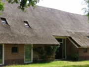 Voorbeeld afbeelding van Bed and Breakfast In den Groene Specht in Zwiggelte