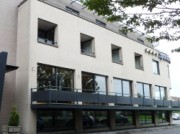 Voorbeeld afbeelding van Hotel Sporthotel Iselmar in Lemmer
