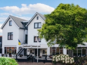 Voorbeeld afbeelding van Hotel Stadshotel Ootmarsum in Ootmarsum