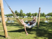 Voorbeeld afbeelding van Kamperen Camping Vreehorst in Winterswijk
