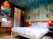 Voorbeeld afbeelding van Hotel Modez in Arnhem