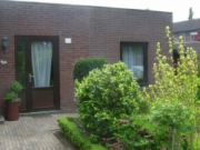 Voorbeeld afbeelding van Bed and Breakfast B&B Molendijk in Velden