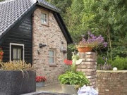 Voorbeeld afbeelding van Bungalow, vakantiehuis Vakantiewoning Il Bosco in Winssen