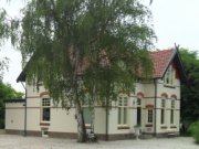 Voorbeeld afbeelding van Bed and Breakfast De Klaproos in Poortvliet
