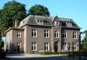 Voorbeeld afbeelding van Bed and Breakfast Gasthuis Pension Via Quidam in Vaassen