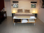 Voorbeeld afbeelding van Bed and Breakfast B&B Drentse krent in Veeningen