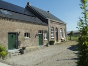 Voorbeeld afbeelding van Bed and Breakfast Bed & Breakfast 't Inj in Horn