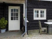 Voorbeeld afbeelding van Appartement Appartement Ride By The Sea in Koudekerke