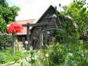 Voorbeeld afbeelding van Bed and Breakfast De Zomerhoeve in Hierden
