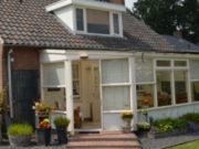 Voorbeeld afbeelding van Bungalow, vakantiehuis Holiday Smitske in Soerendonk