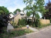 Voorbeeld afbeelding van Bed and Breakfast Corgi's Nest in Gramsbergen