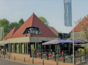 Voorbeeld afbeelding van Hotel Restaurant Hotel Bieze in Borger