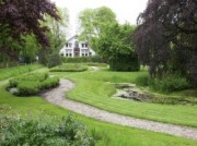 Voorbeeld afbeelding van Bed and Breakfast Boerderij Hermans Dijkstra in Midwolda