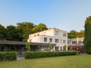 Voorbeeld afbeelding van Hotel Hotel de Bosrand in Ede